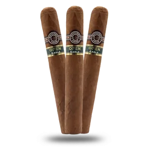 cigar