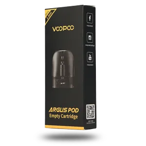 pod cartridge