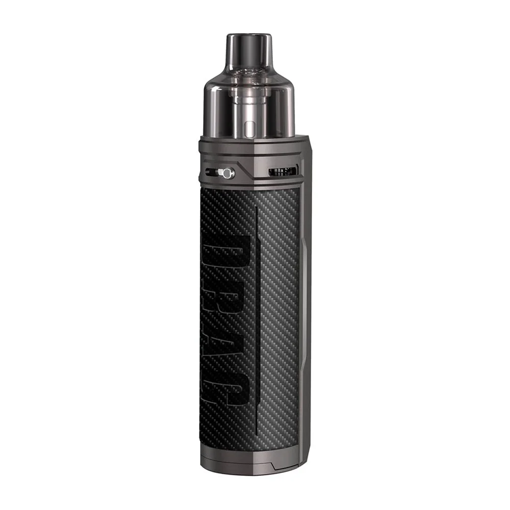 Buy VOOPOO Drag X 80W Pod Kit