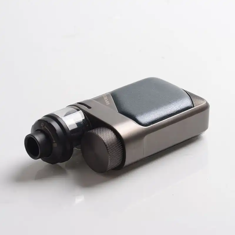 Vaporesso Swag PX 80 Pod Mod Kit in Dubai 