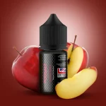 Pod Salt Core Salt Nicotine 20MG 30ML E-Juice (Double Apple)