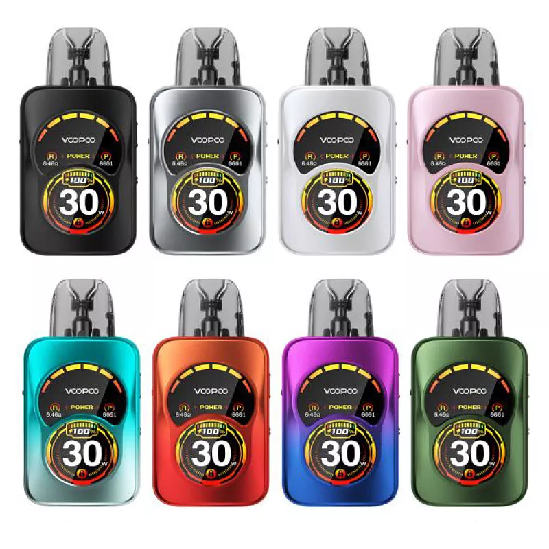 voopoo_argus_a_pod_1