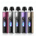 geekvape wenax q pro pod system kit 1200mah