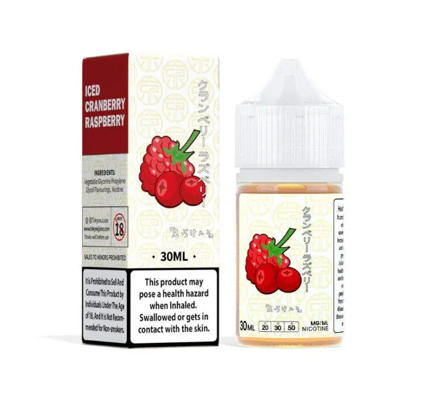 2025-05-31_12-39-47_11zon Tokyo e-liquid 50mg 30ml (Iced Cranberry Raspberry)