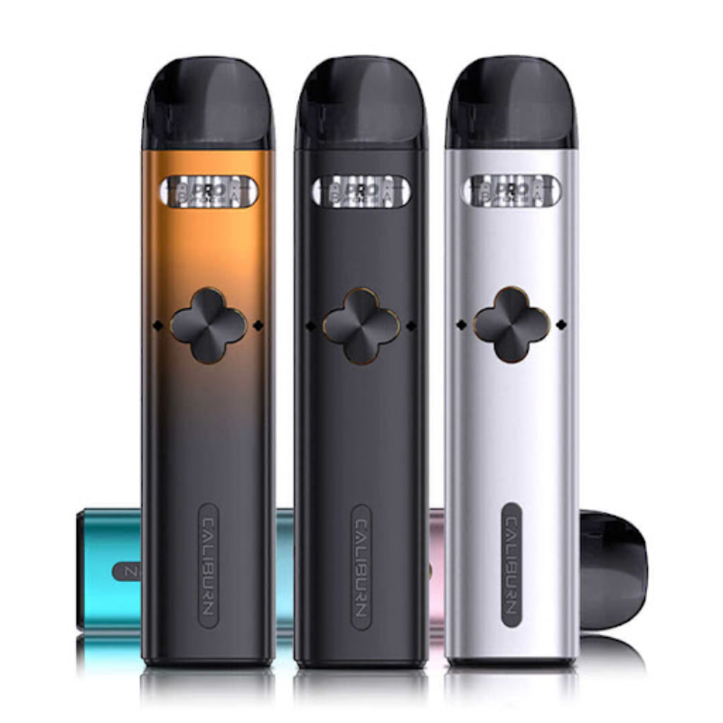 UWELL Pod Kit