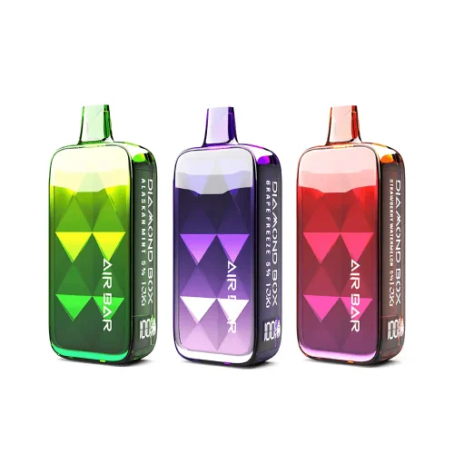 Air Bar Disposable Vape vs Elf Bar Disposable Vape Air Bar Disposable Vape vs Elf Bar Disposable Vape