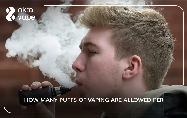 What are the 10 dangers of vaping