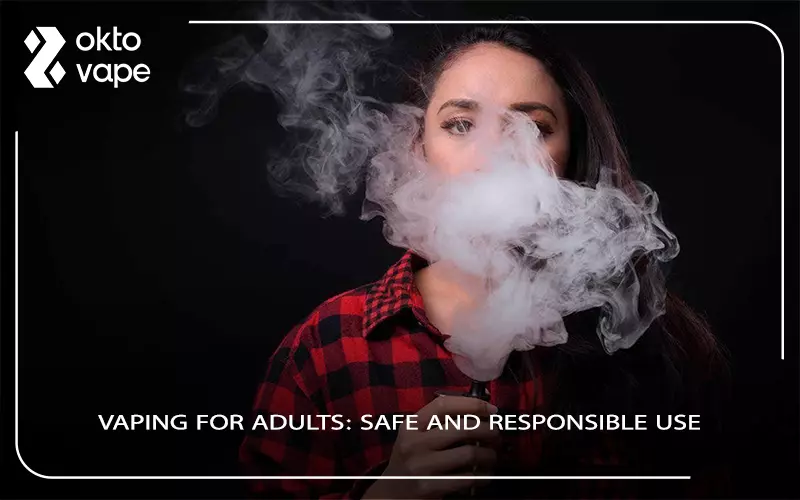 effects of vaping in young people effects of vaping in young people