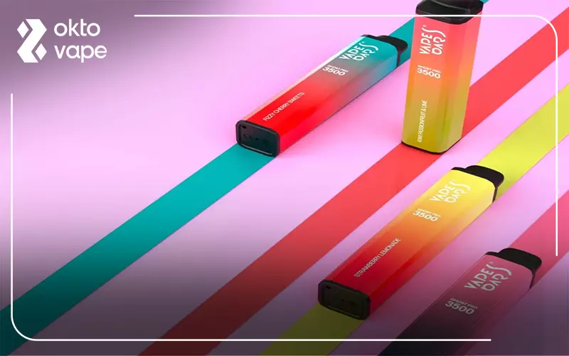 Vapes Bars Ghost pro best review Vapes Bars Ghost pro best review