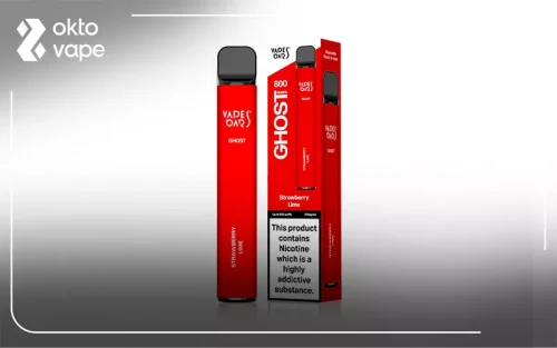 Vapes Bars Ghost pro review 2025 Vapes Bars Ghost pro review 2025