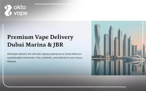 oktovape photo oktovape photo